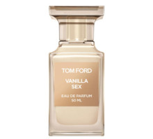 Аромат Tom Ford Vanilla Sex Парфюмерная вода