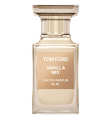 Аромат Tom Ford Vanilla Sex Парфюмерная вода