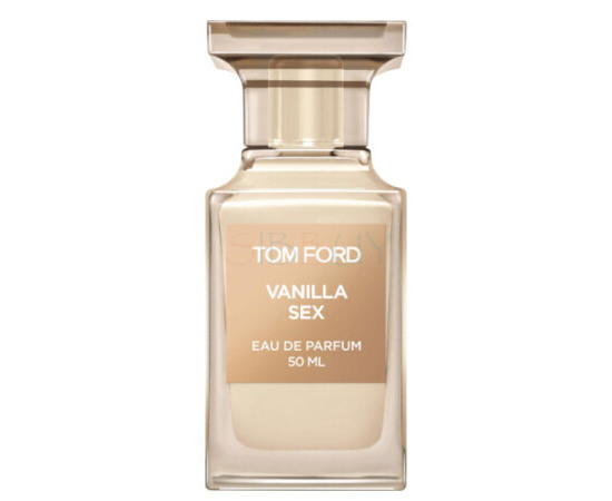 Купить Аромат Tom Ford Vanilla Sex Парфюмерная вода