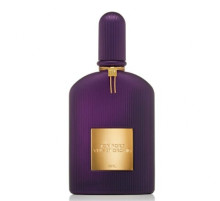 Аромат Tom Ford Velvet Orchid Lumiere Парфюмерная вода