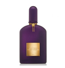 Аромат Tom Ford Velvet Orchid Lumiere Парфюмерная вода