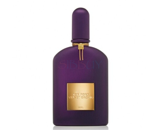 Купить Аромат Tom Ford Velvet Orchid Lumiere Парфюмерная вода