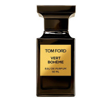 Аромат Tom Ford Vert Boheme Парфюмерная вода