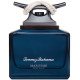 Купить Аромат Tommy Bahama Maritime Deep Blue Одеколон