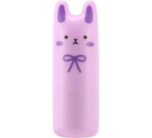 Аромат TonyMoly Bloom Твёрдые духи