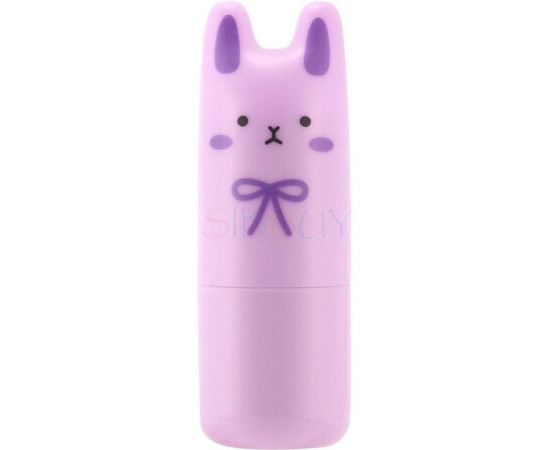 Купить Аромат TonyMoly Bloom Твёрдые духи