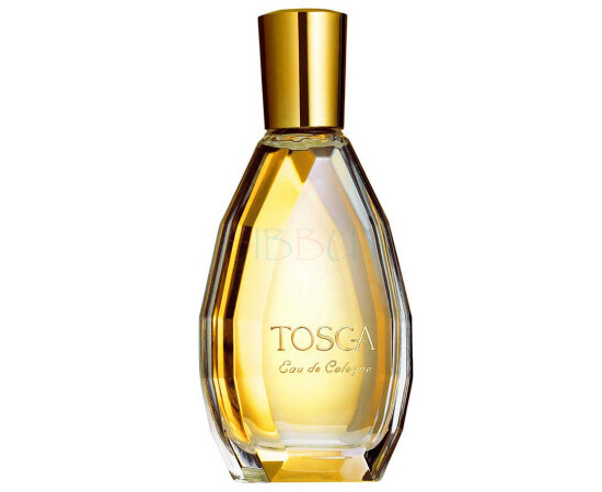 Купить Аромат Tosca Tosca Одеколон