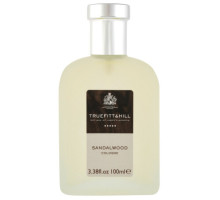 Аромат Truefitt & Hill Sandalwood Одеколон