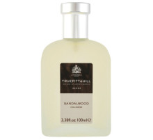 Аромат Truefitt & Hill Sandalwood Одеколон