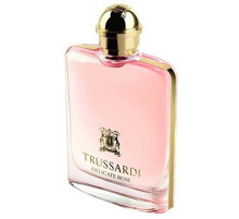 Аромат Trussardi Delicate Rose Туалетная вода