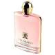 Купить Аромат Trussardi Delicate Rose Туалетная вода
