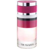 Аромат Trussardi Trussardi Ruby Red Парфюмерная вода