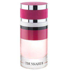 Аромат Trussardi Trussardi Ruby Red Парфюмерная вода