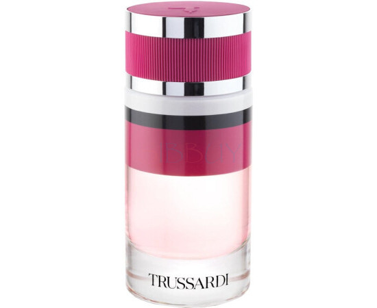 Купить Аромат Trussardi Trussardi Ruby Red Парфюмерная вода