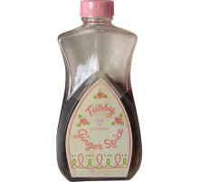 Аромат Tussy Ginger Spice Одеколон