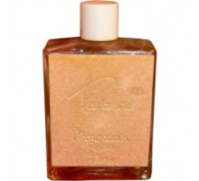 Аромат Tuvache Moroccan Rose