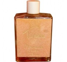 Аромат Tuvache Moroccan Rose