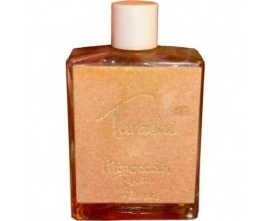 Купить Аромат Tuvache Moroccan Rose