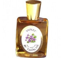 Аромат Tuvache Violet