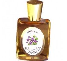 Аромат Tuvache Violet