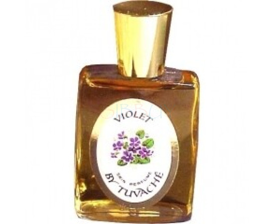 Купить Аромат Tuvache Violet