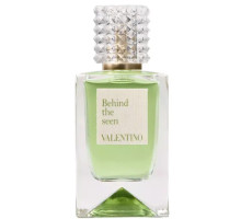 Аромат Valentino Behind The Seen Парфюмерная вода