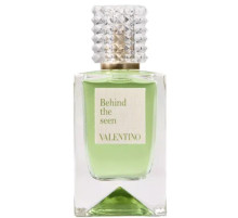 Аромат Valentino Behind The Seen Парфюмерная вода