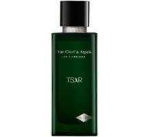 Аромат Van Cleef & Arpels Tsar 2025 Парфюмерная вода