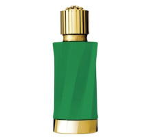 Аромат Versace Patchouli Précieux Парфюмерная вода