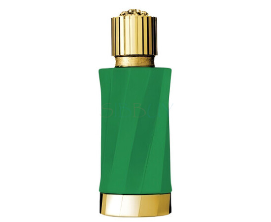 Купить Аромат Versace Patchouli Précieux Парфюмерная вода