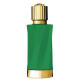 Купить Аромат Versace Patchouli Précieux Парфюмерная вода