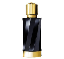Аромат Versace Rêve De Myrrhe Парфюмерная вода