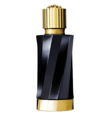 Аромат Versace Rêve De Myrrhe Парфюмерная вода