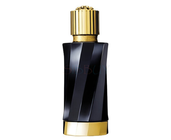 Купить Аромат Versace Rêve De Myrrhe Парфюмерная вода