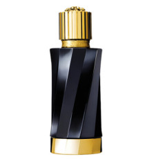 Аромат Versace Rose Flamboyante Парфюмерная вода
