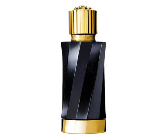 Купить Аромат Versace Rose Flamboyante Парфюмерная вода
