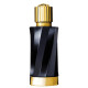 Купить Аромат Versace Rose Flamboyante Парфюмерная вода