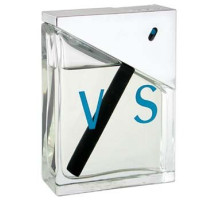 Аромат Versace V/S Versus Homme Туалетная вода