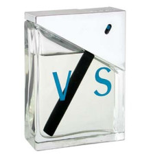 Аромат Versace V/S Versus Homme Туалетная вода