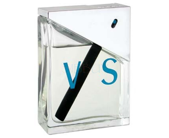 Купить Аромат Versace V/S Versus Homme Туалетная вода