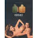 Купить Аромат Versace Jeans Couture Man Туалетная вода