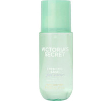 Аромат Victoria's Secret Fresh Fig Sage Ароматная дымка