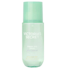 Аромат Victoria's Secret Fresh Fig Sage Ароматная дымка