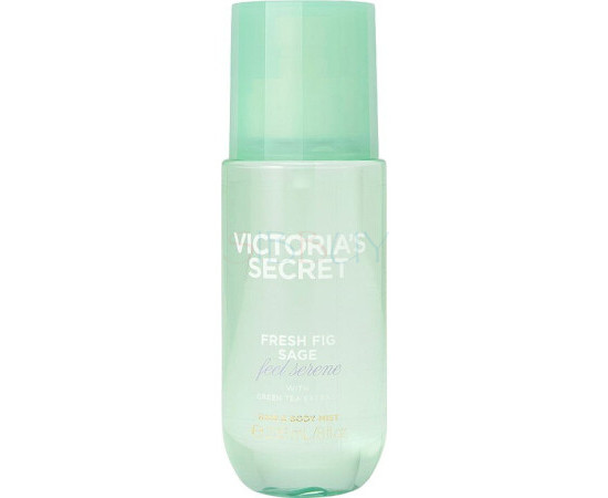 Купить Аромат Victoria's Secret Fresh Fig Sage Ароматная дымка