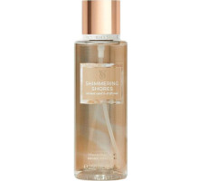 Аромат Victoria's Secret Shimmering Shores Ароматная дымка
