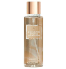Аромат Victoria's Secret Shimmering Shores Ароматная дымка