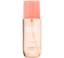 Аромат Victoria's Secret White Peach Mango Ароматная дымка