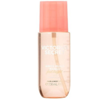 Аромат Victoria's Secret White Peach Mango Ароматная дымка