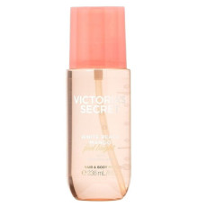 Аромат Victoria's Secret White Peach Mango Ароматная дымка