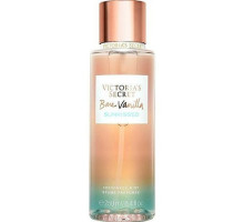 Аромат Victoria's Secret Bare Vanilla Sunkissed Ароматная дымка